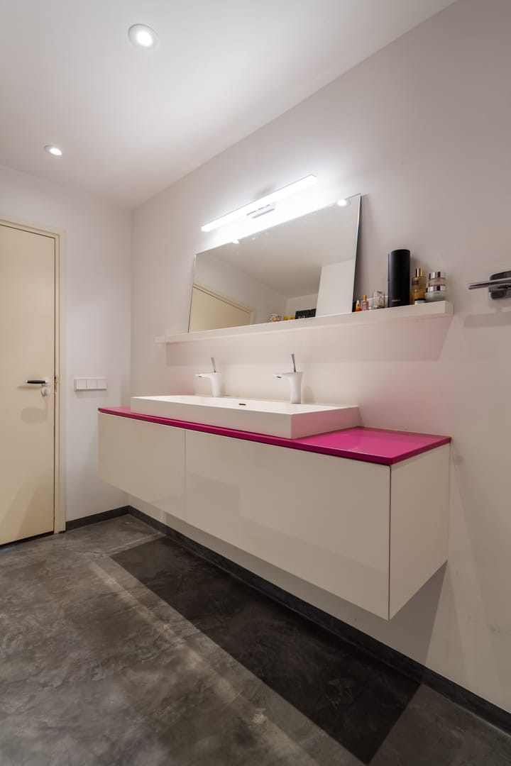 Foto 32 van Molenpad 5