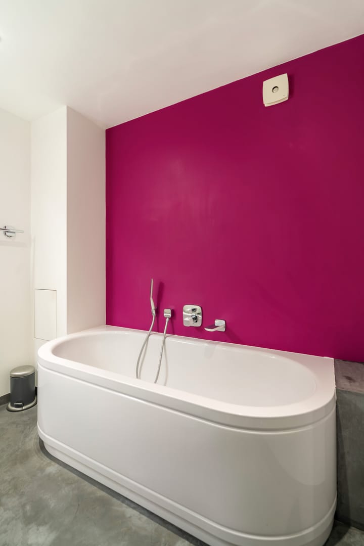 Foto 33 van Molenpad 5