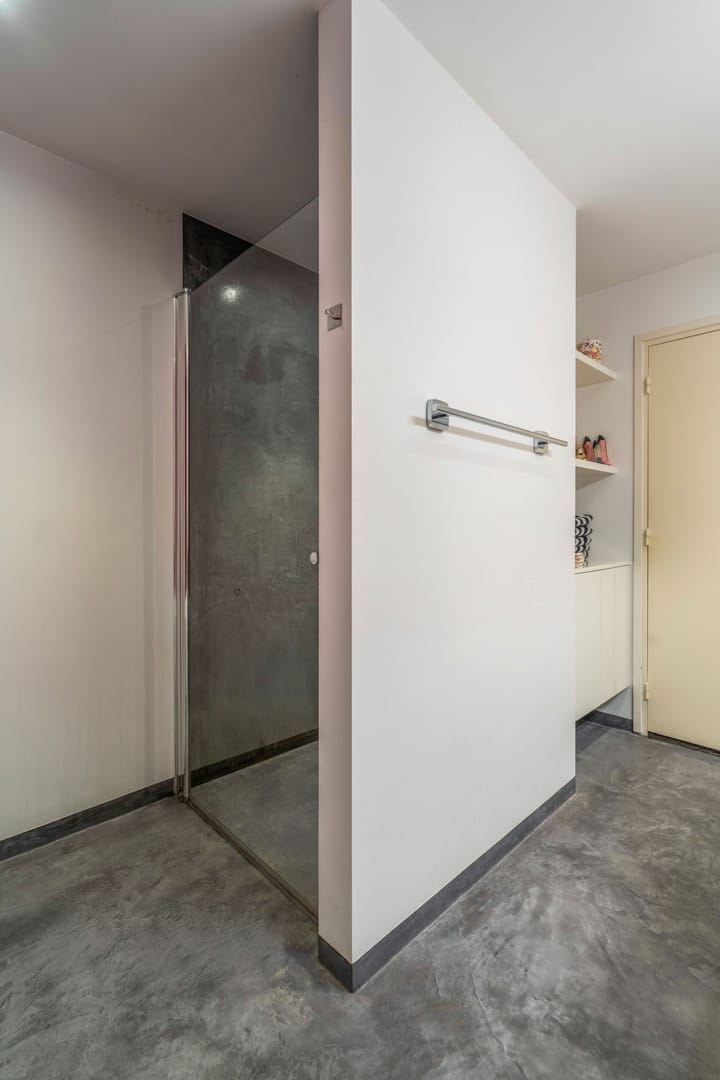 Foto 34 van Molenpad 5