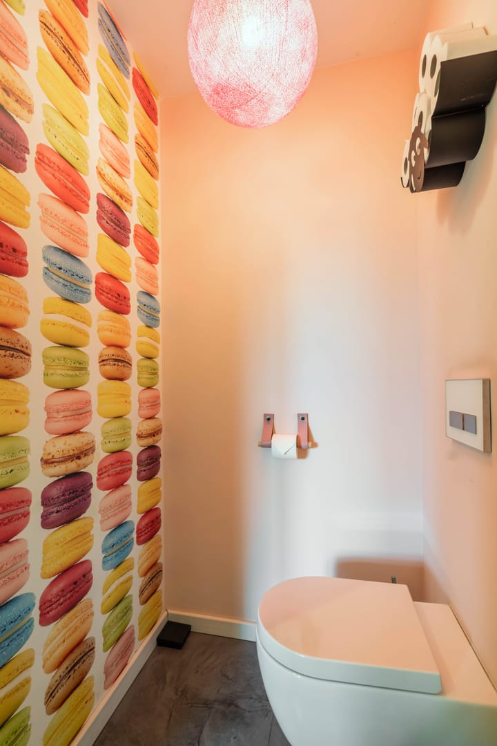 Foto 35 van Molenpad 5