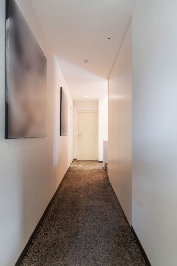 Foto 36 van Molenpad 5