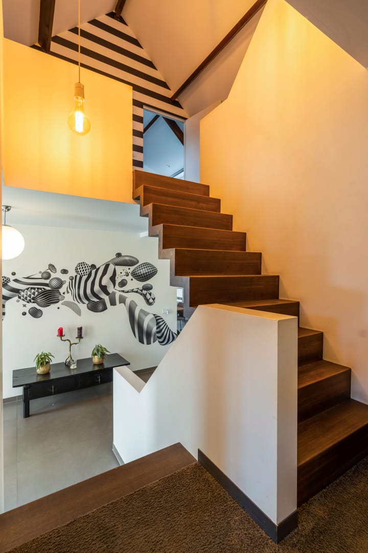 Foto 37 van Molenpad 5