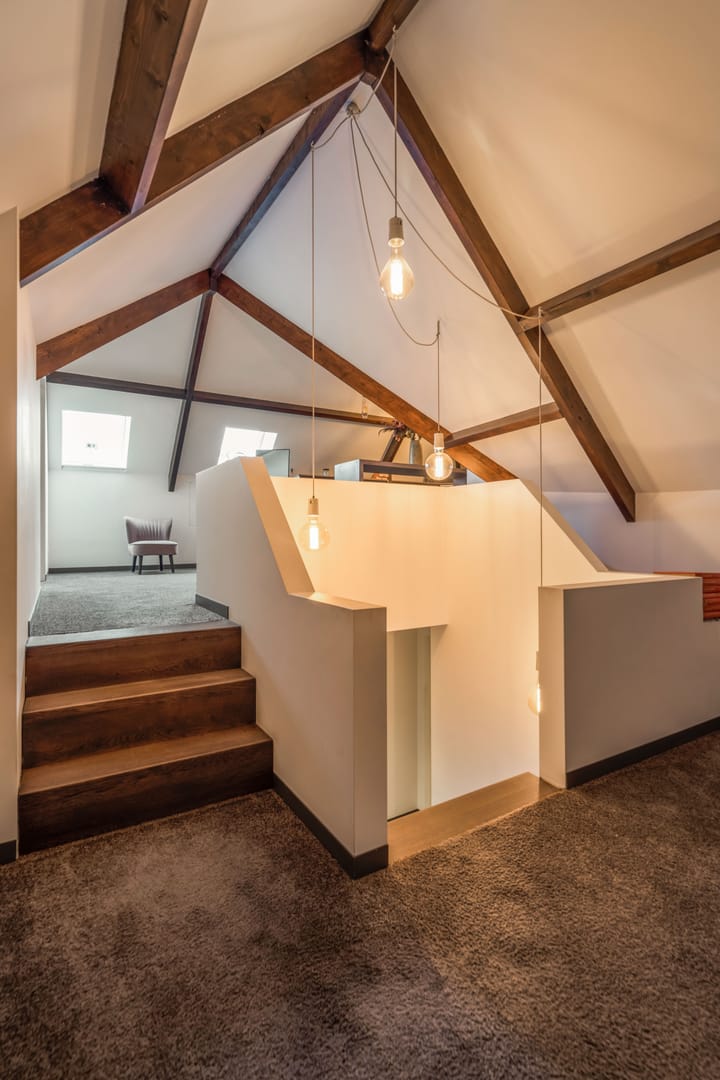 Foto 38 van Molenpad 5