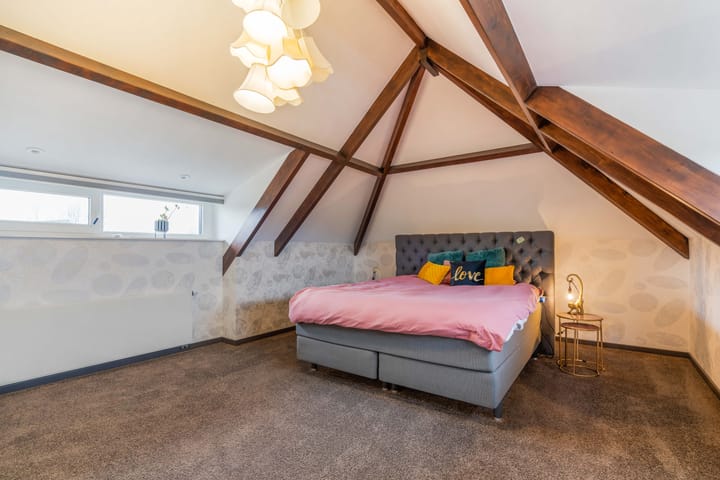 Foto 39 van Molenpad 5