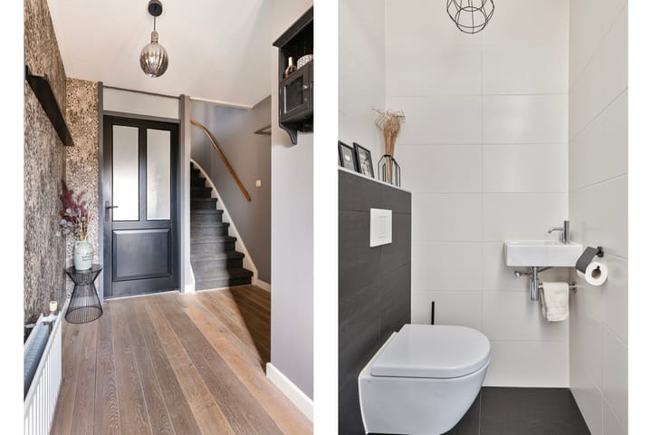 Foto 27 van Buitengaats 27