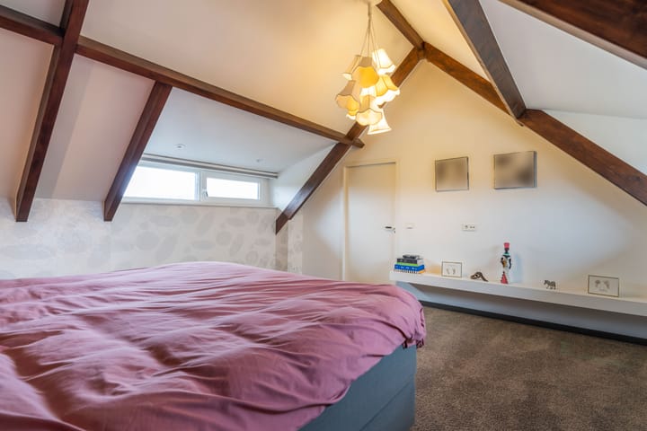 Foto 40 van Molenpad 5