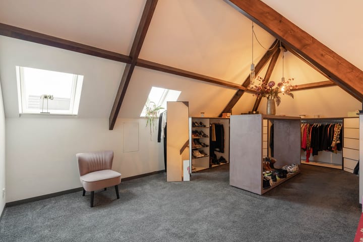 Foto 41 van Molenpad 5