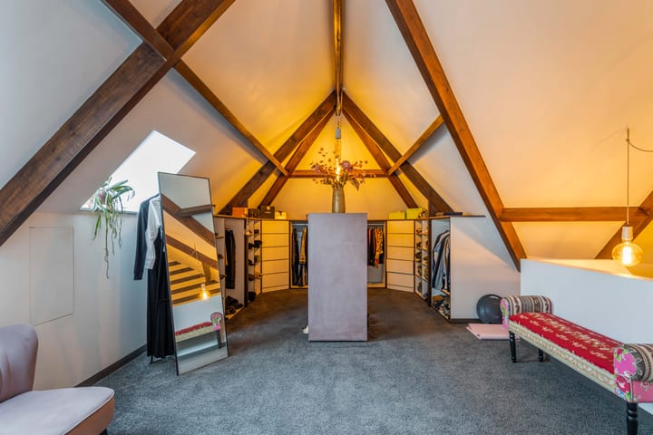 Foto 42 van Molenpad 5