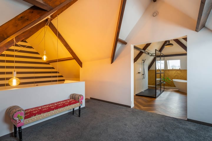 Foto 43 van Molenpad 5