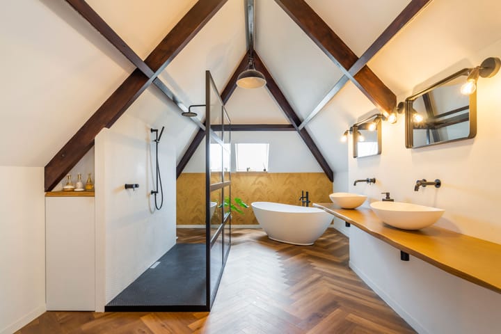 Foto 44 van Molenpad 5