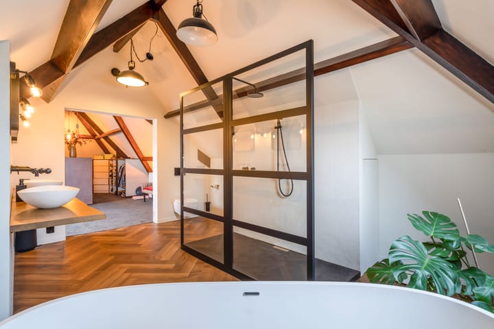 Foto 45 van Molenpad 5