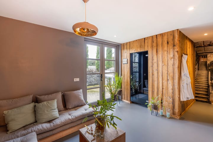 Foto 46 van Molenpad 5