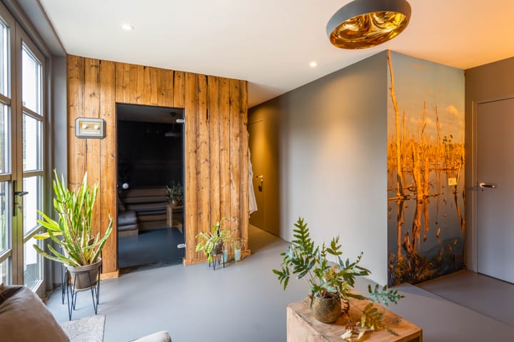 Foto 47 van Molenpad 5