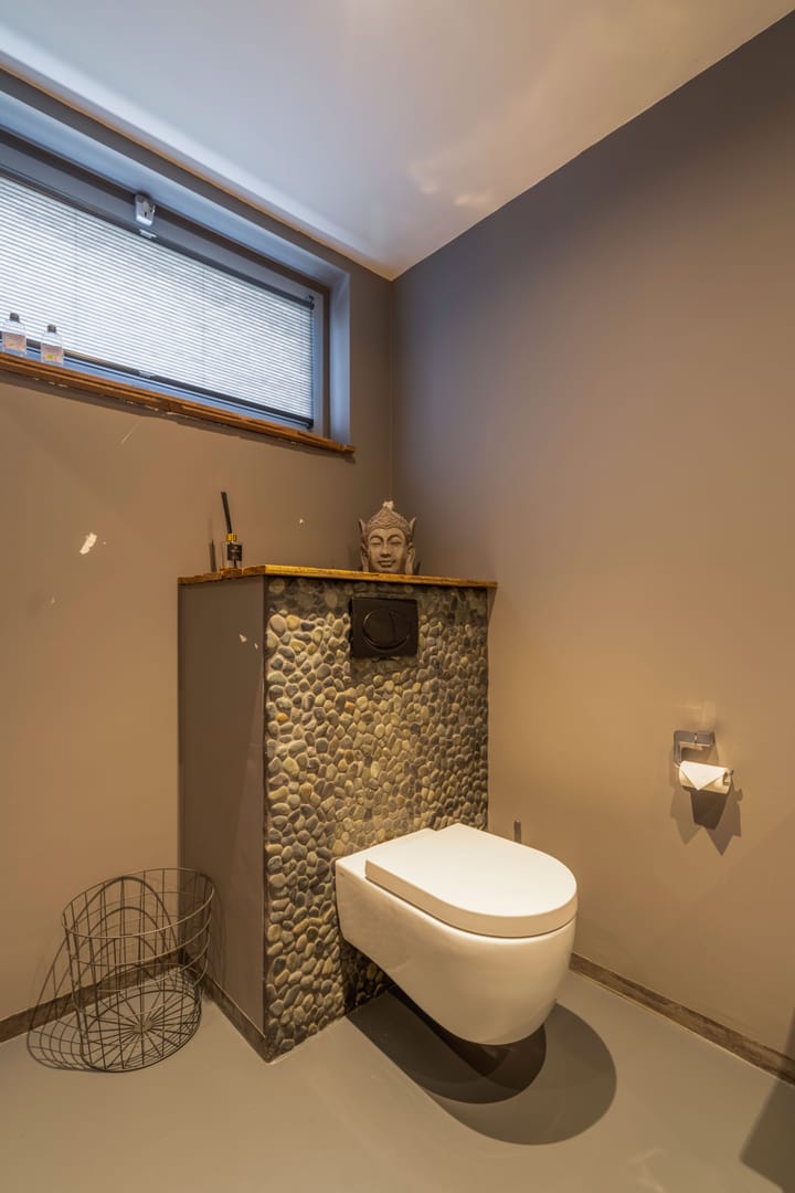 Foto 48 van Molenpad 5