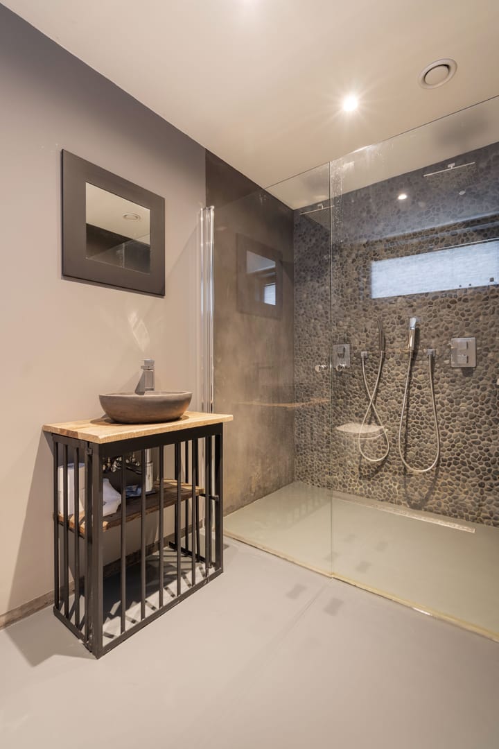 Foto 49 van Molenpad 5