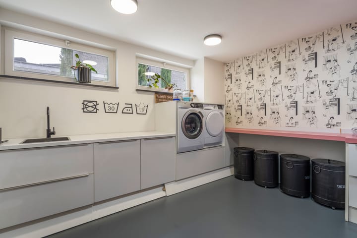 Foto 50 van Molenpad 5