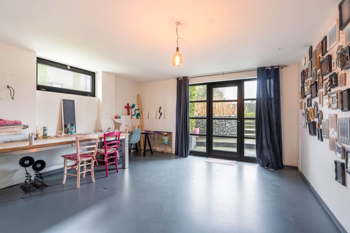 Foto 51 van Molenpad 5