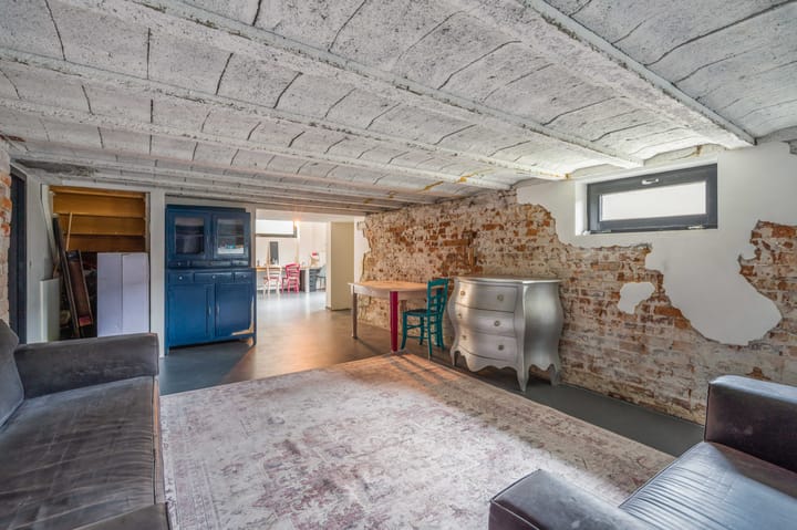 Foto 52 van Molenpad 5