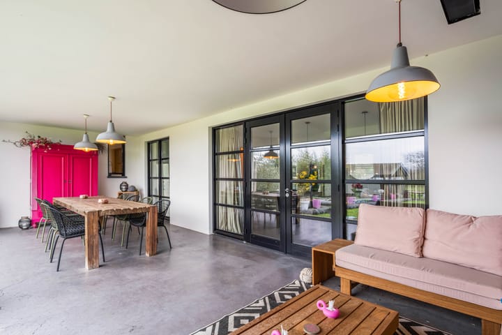 Foto 53 van Molenpad 5