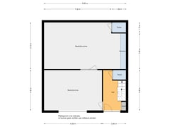 Bekijk plattegrond