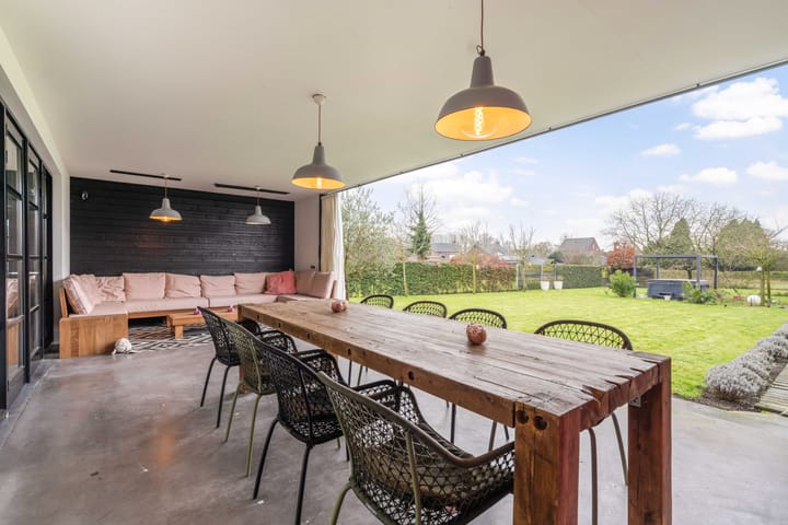 Foto 54 van Molenpad 5