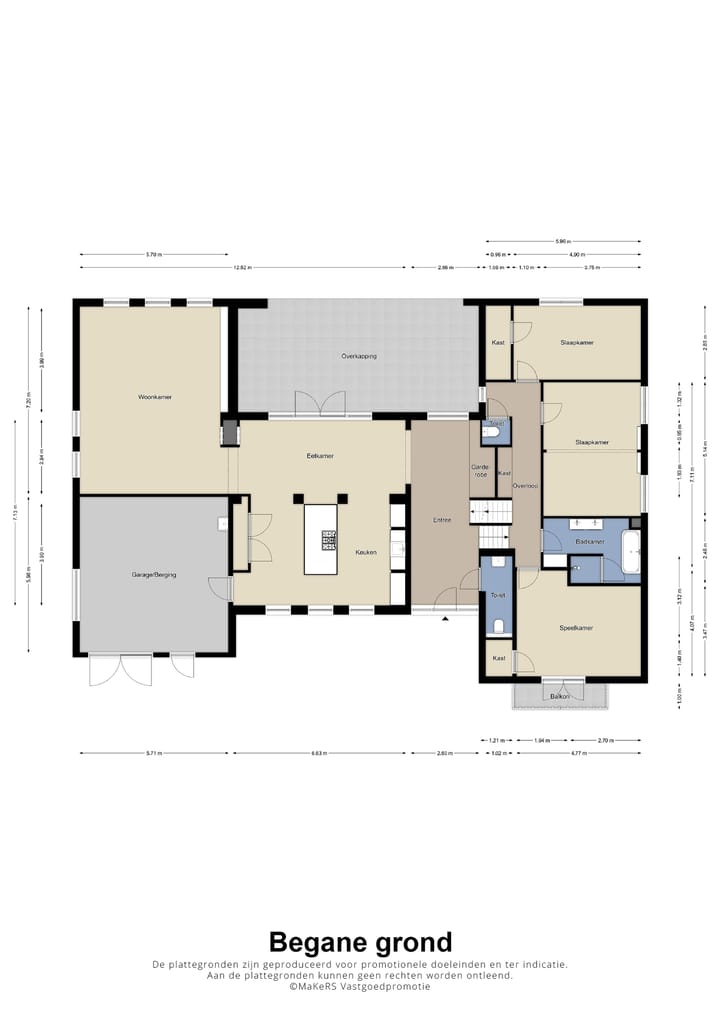 Foto 66 van Molenpad 5