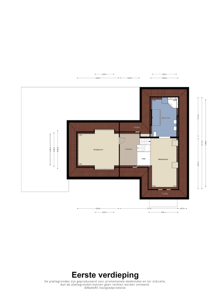 Foto 67 van Molenpad 5