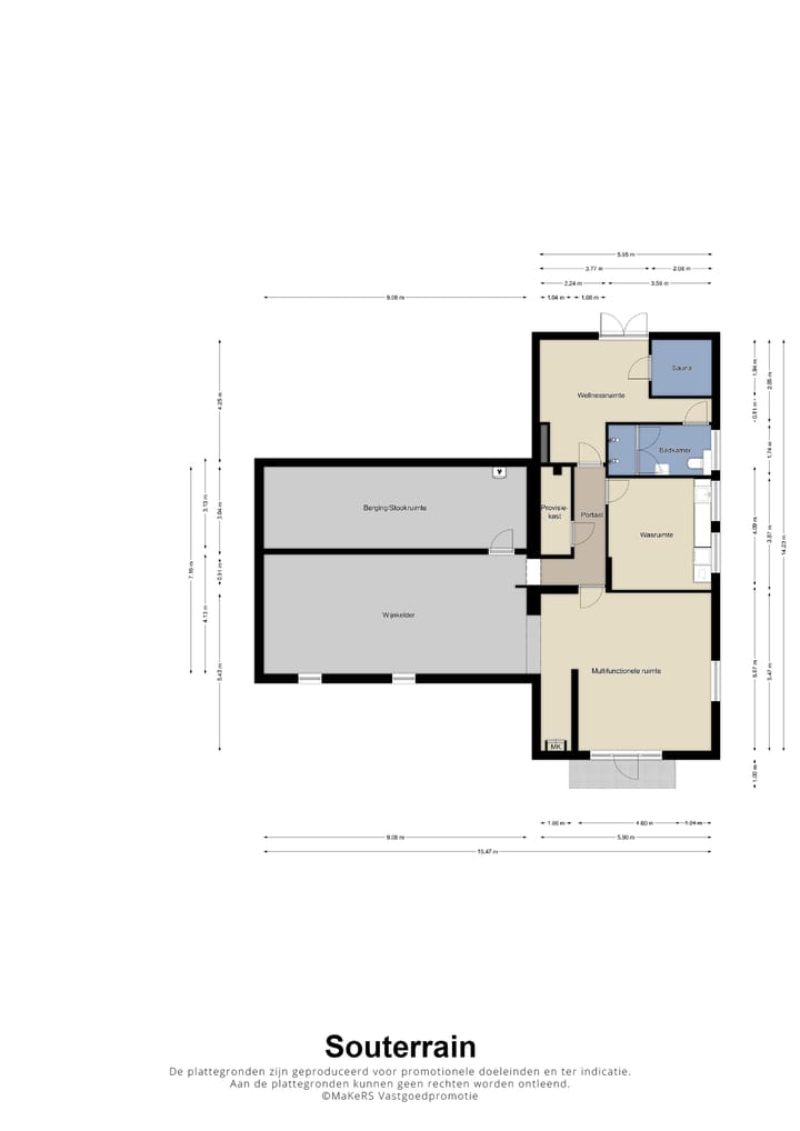 Foto 68 van Molenpad 5