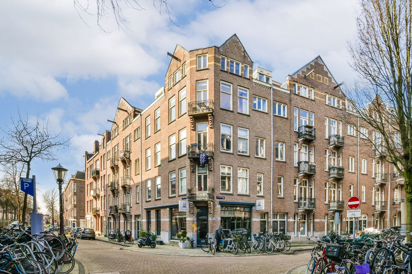 Photo 4 of Ingogostraat 14-D