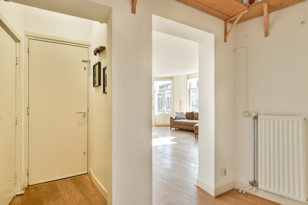 Photo 11 of Ingogostraat 14-D