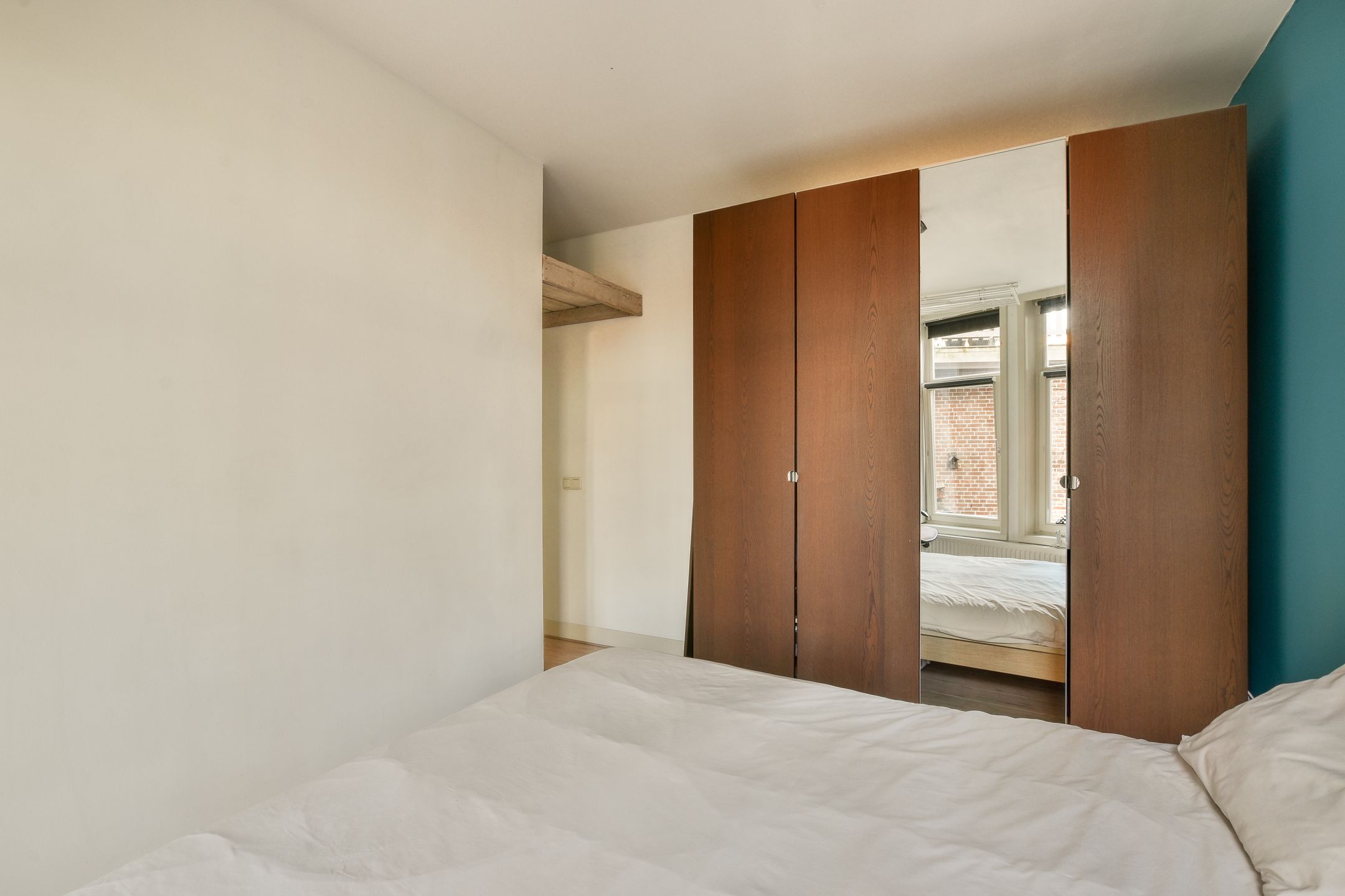 Photo 12 of Ingogostraat 14-D