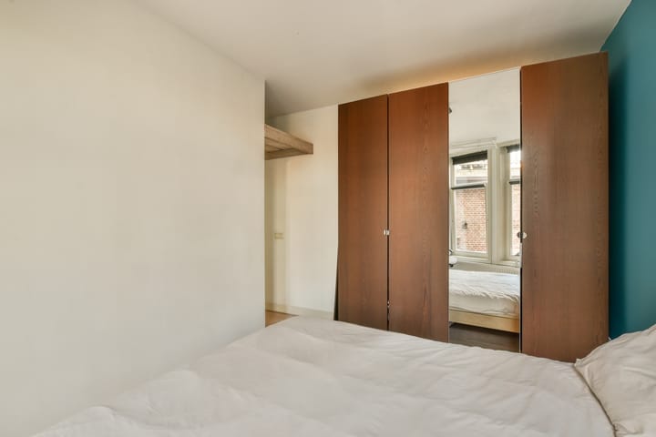 Foto 12 van Ingogostraat 14-D