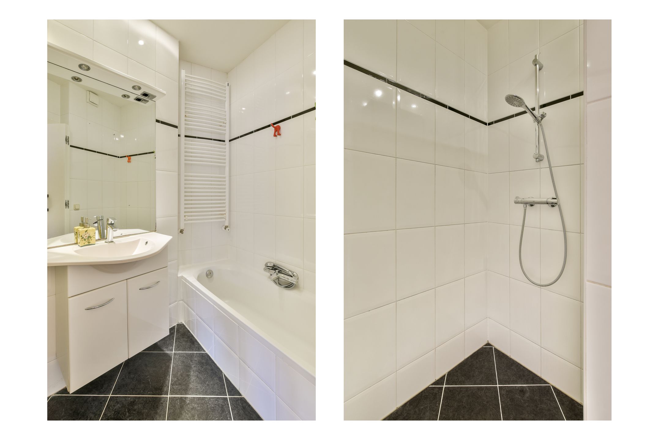 Photo 15 of Ingogostraat 14-D