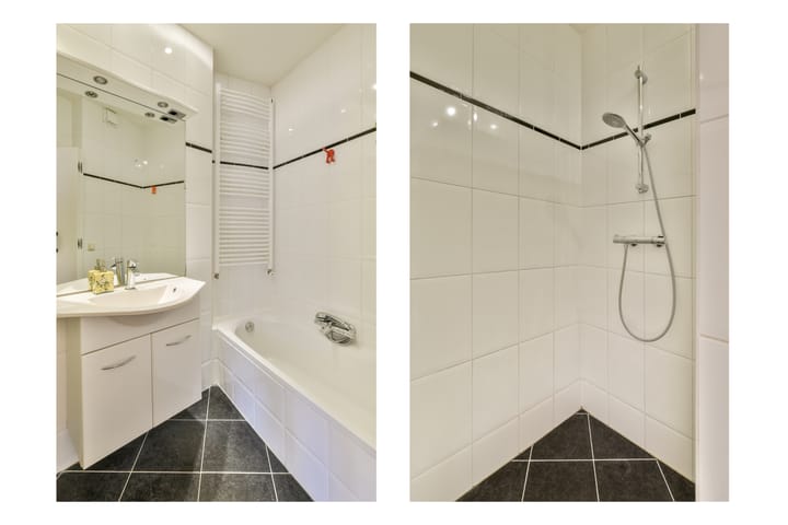 Foto 15 van Ingogostraat 14-D