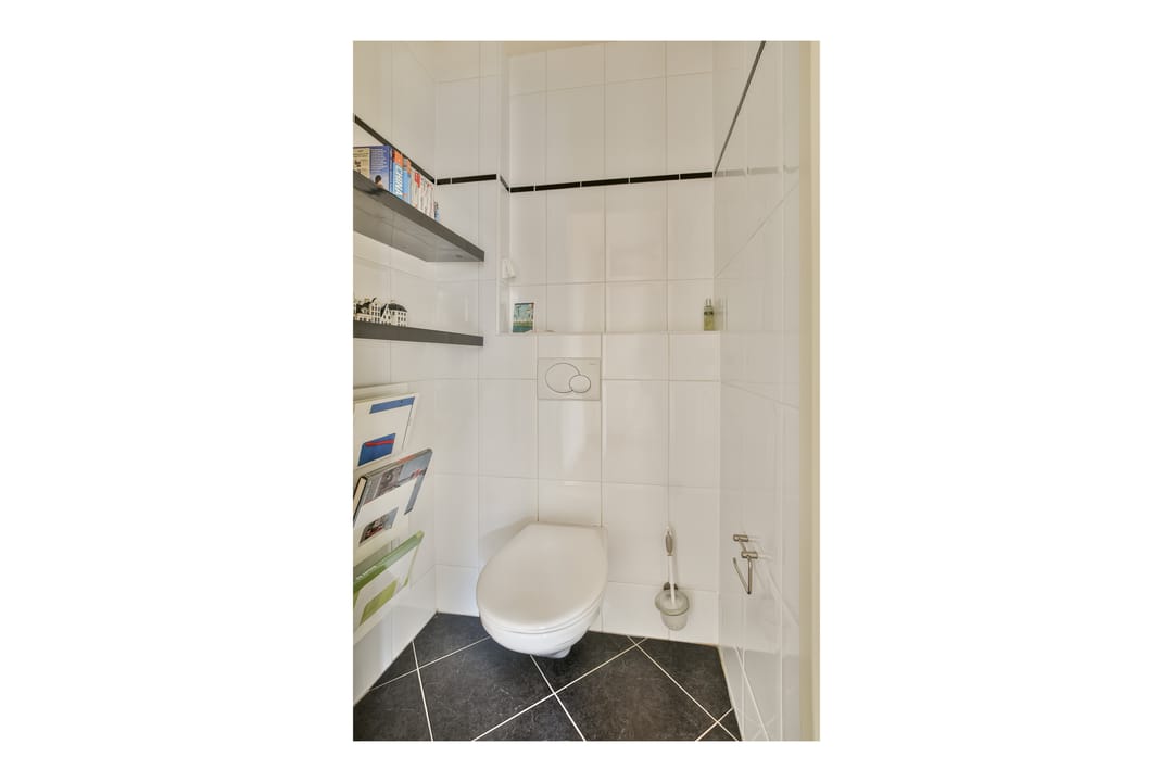 Photo 16 of Ingogostraat 14-D