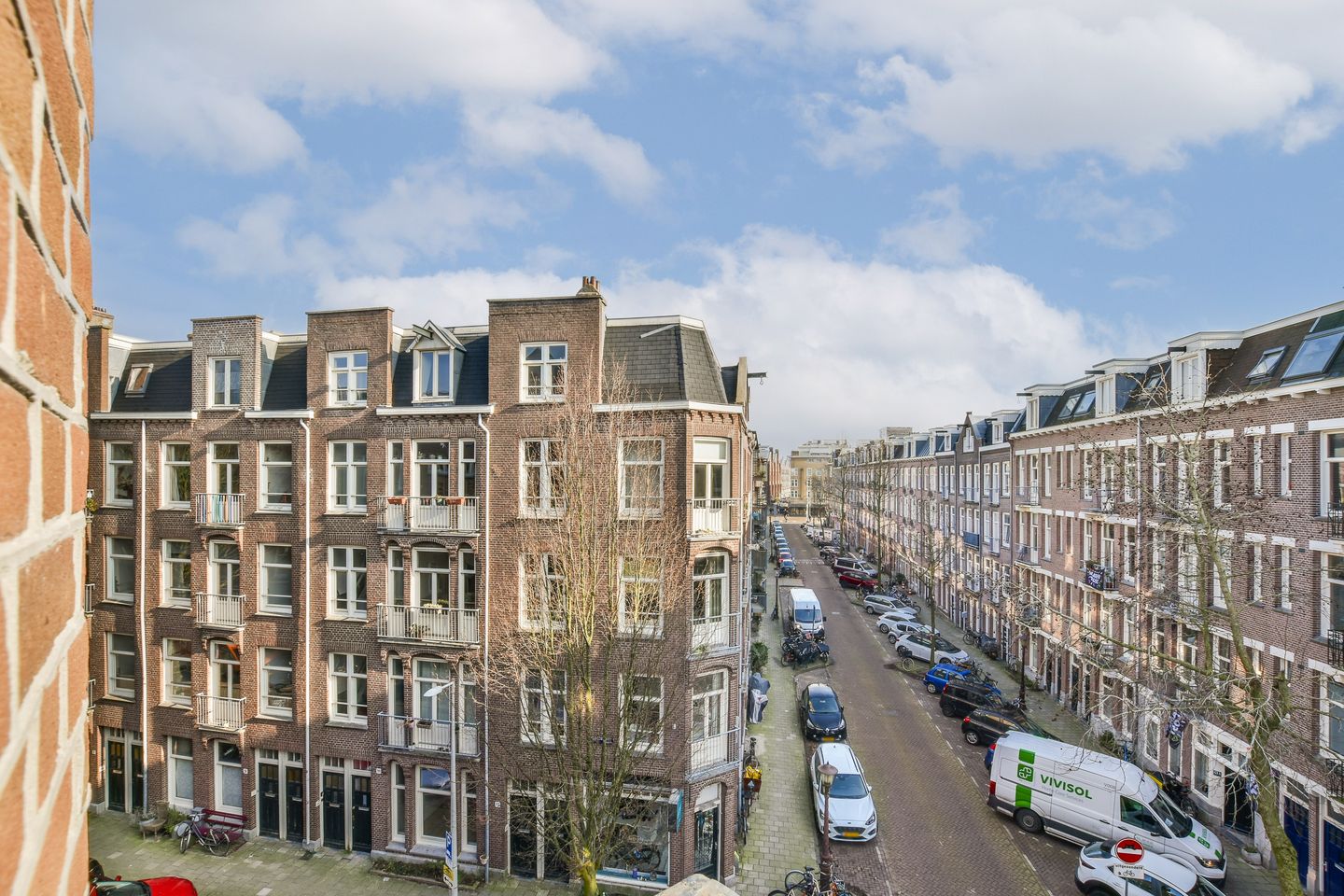 Photo 19 of Ingogostraat 14-D