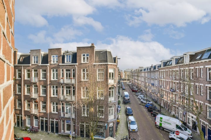 Foto 19 van Ingogostraat 14-D