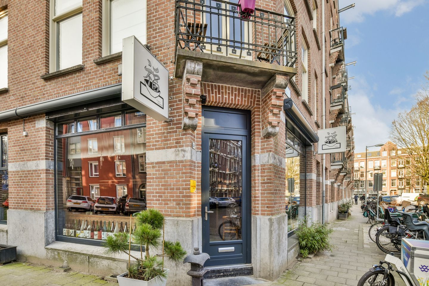 Photo 20 of Ingogostraat 14-D