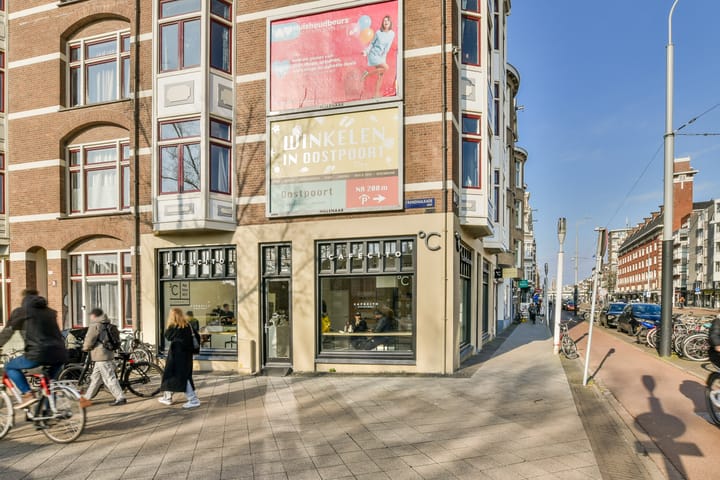 Foto 21 van Ingogostraat 14-D