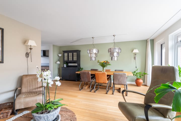 Foto 3 van Pastoors acker 15