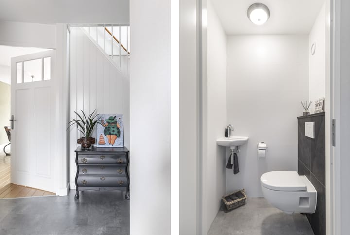 Foto 6 van Pastoors acker 15