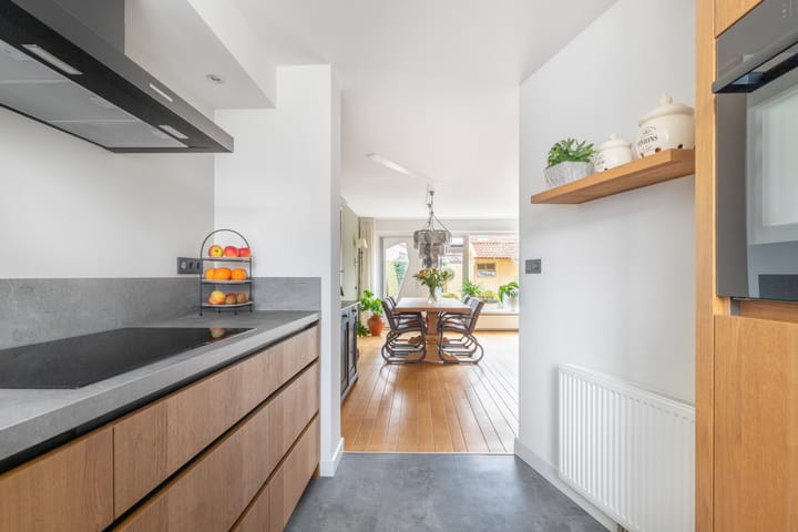 Foto 8 van Pastoors acker 15