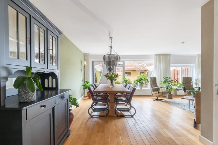 Foto 9 van Pastoors acker 15