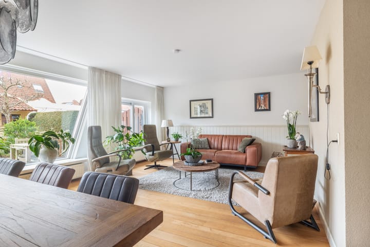 Foto 10 van Pastoors acker 15