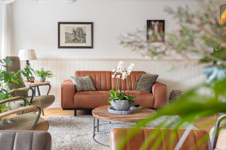 Foto 12 van Pastoors acker 15