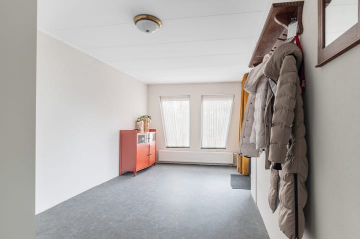 Foto 14 van Pastoors acker 15