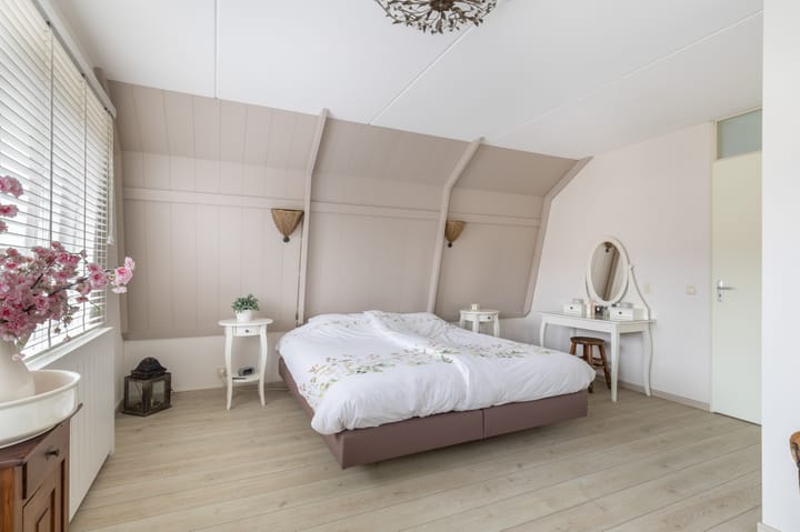 Foto 19 van Pastoors acker 15