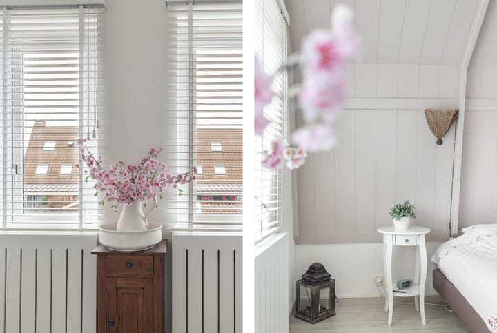 Foto 21 van Pastoors acker 15