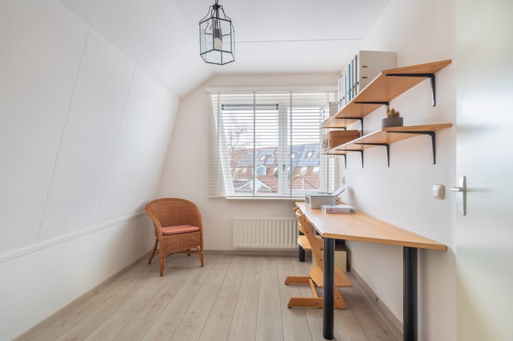 Foto 22 van Pastoors acker 15