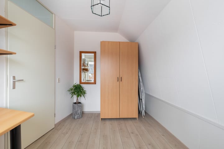 Foto 23 van Pastoors acker 15